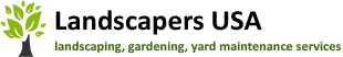 Vass Landscapers